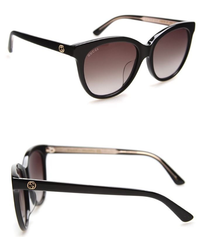 ☆送料・関税込☆GUCCI☆グッチ☆サングラス☆ (GUCCI/サングラス ☆送料・関税込☆GUCCI☆グッチ☆サングラス☆ (GUCCI/サングラス