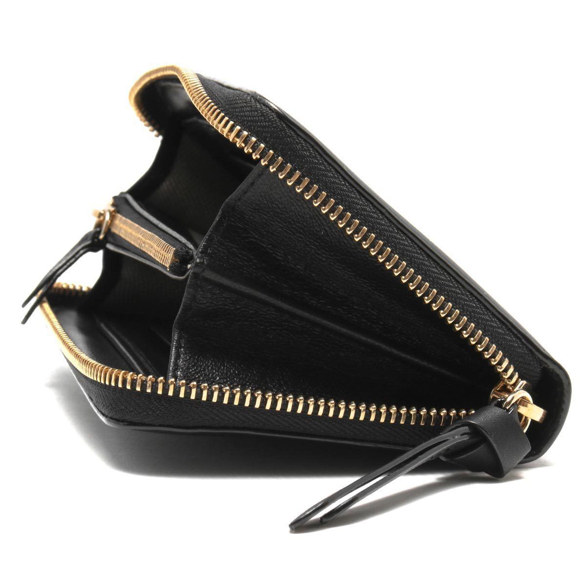 ★ JIMMY CHOO ★ CHRISTIE ラウンドファスナー長財布 JIMMY CHOO ジミーチュウ 財布 ラウンドファスナー Jimmy Choo