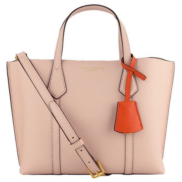TORYBURCH トリーバーチ PERRY TRIPLE-TOTE S 【送料0】 (Tory Burch TORYBURCH トリーバーチ PERRY TRIPLE-TOTE S 【送料0】 (Tory Burch
