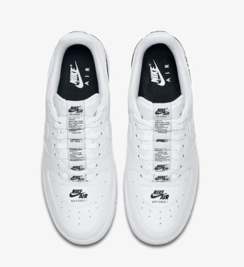 ☆NIKE☆送関込☆激レア!スニーカーヘッドには欠かせない一足 (Nike