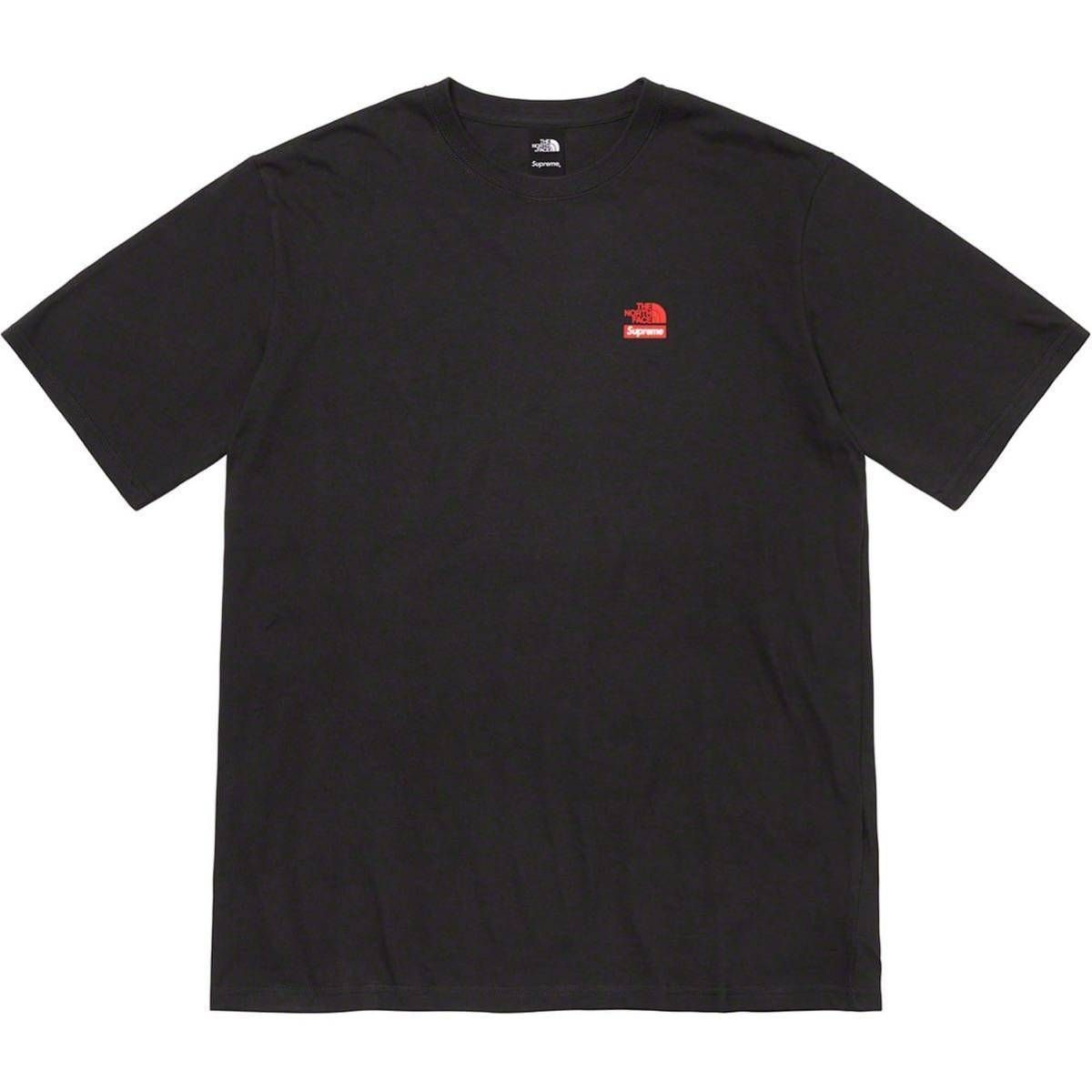 Supreme シュプリーム Tシャツ・カットソー 黒 M 3303324O0143 Size【M】 SUPREME シュプリーム 24SS Black Cat Tee Black T