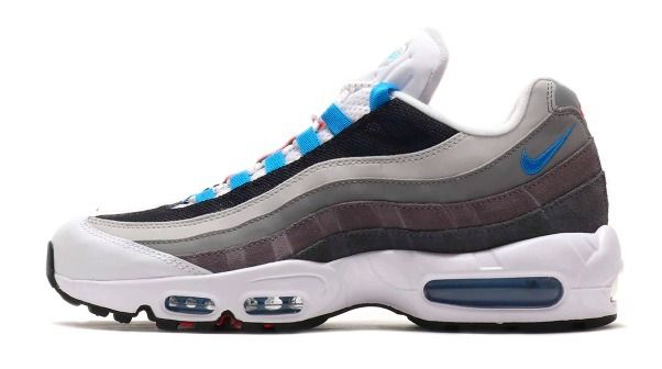 ★韓国の人気★【NIKE】★AIR MA.X 95 GREEDY 2.0★25-30cm★ ☆韓国の人気☆【NIKE】☆AIR MA.X 95 GREEDY 2.0☆25-30cm