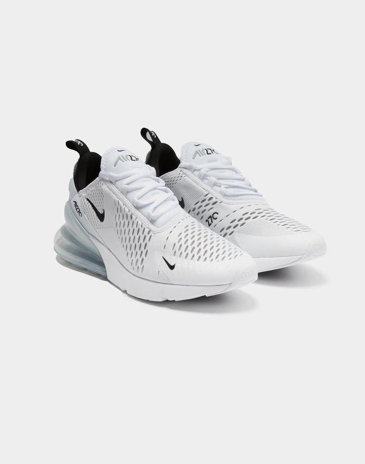 NIKE】 Air Max 270/エアマックス270 (Nike/スニーカー) 55006913【BUYMA】