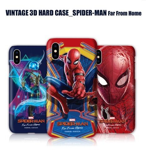 上品なスタイル マーベル Marvel スパイダーマン Spiderman 3dフェイス マグカップ Materialworldblog Com