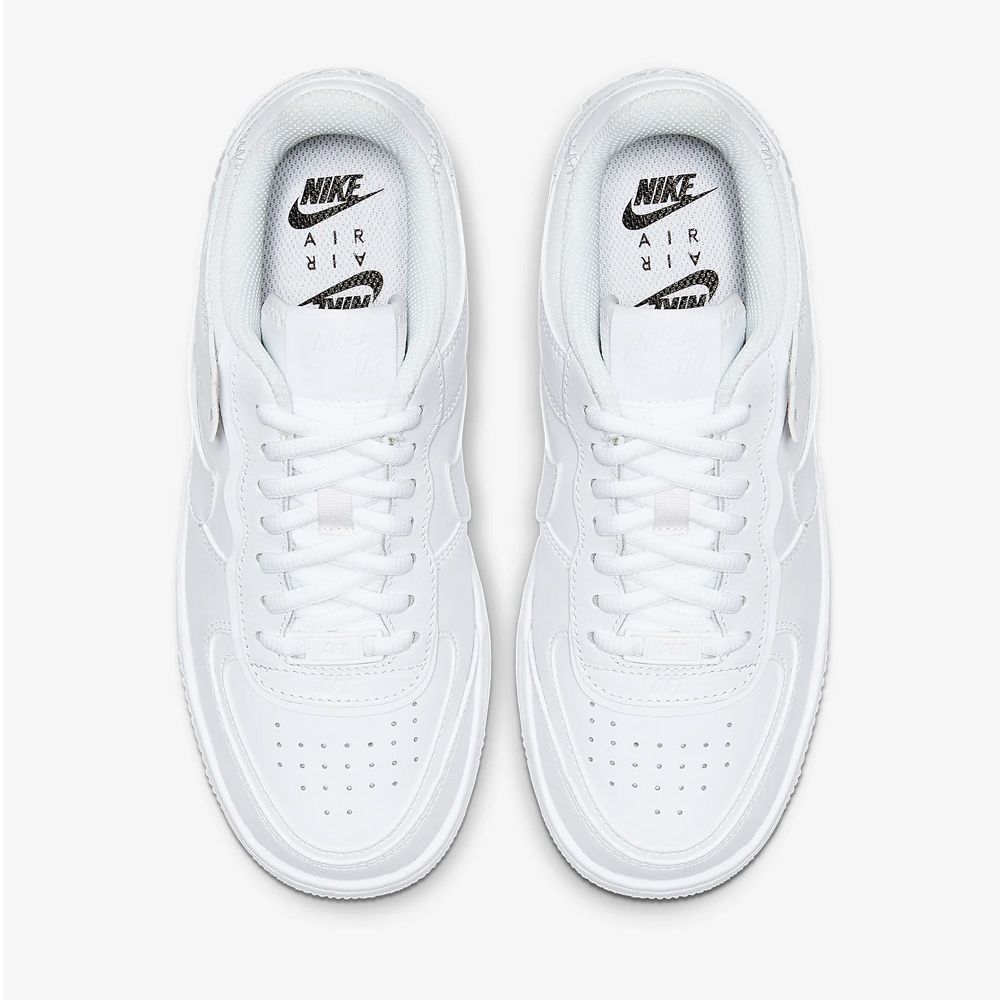 国内正規品 NIKE AIR FORCE 1 SHADOW☆エアフォース1 シャドウ (Nike 国内正規品 NIKE AIR FORCE 1 SHADOW☆エアフォース1 シャドウ (Nike
