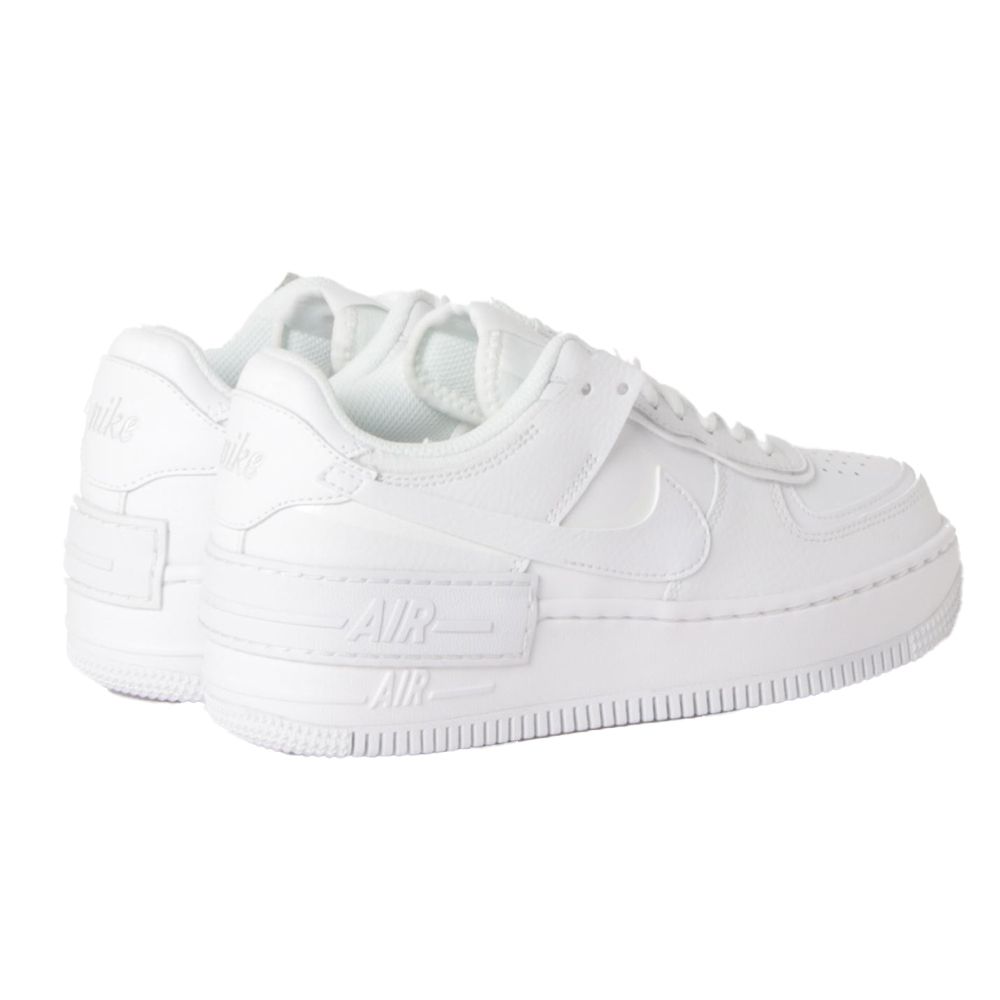 国内正規品 NIKE AIR FORCE 1 SHADOW☆エアフォース1 シャドウ (Nike 国内正規品 NIKE AIR FORCE 1 SHADOW☆エアフォース1 シャドウ (Nike