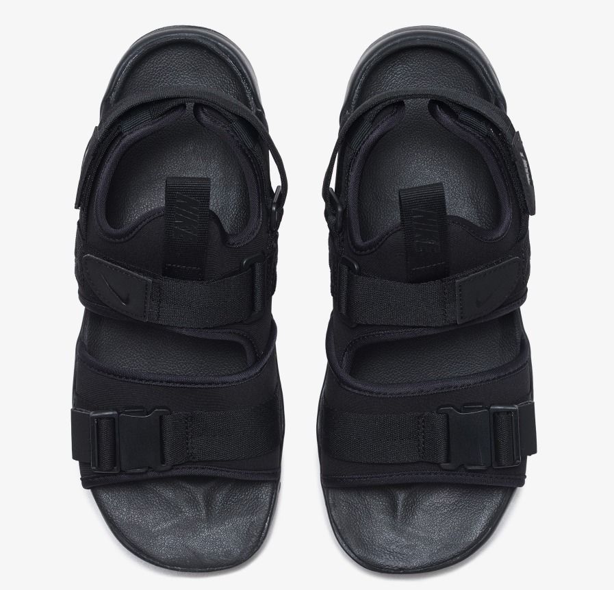 ★韓国の人気 ★Nike★CANYON SANDAL★サンダル★ Amazon | [ナイキ] キャニオン サンダル メンズ ci8797-002