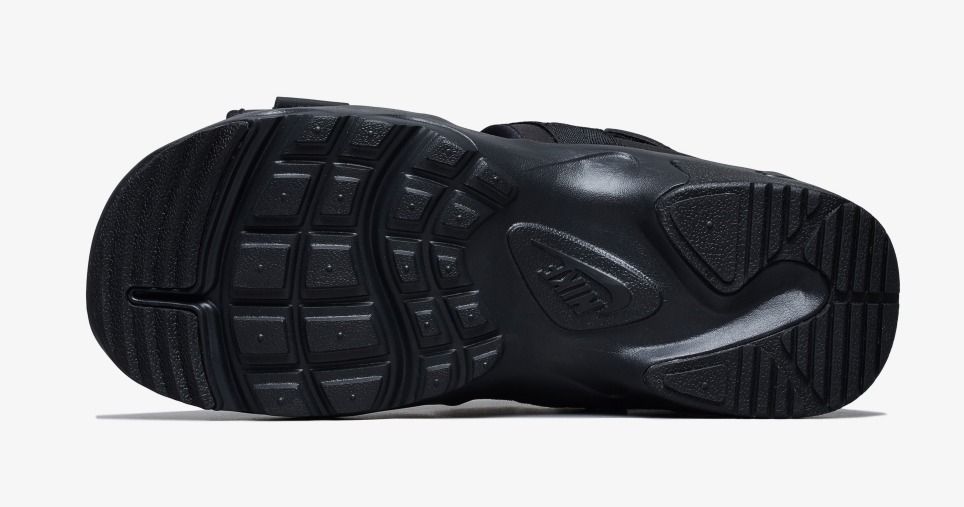 ★韓国の人気 ★Nike★CANYON SANDAL★サンダル★ Amazon | [ナイキ] キャニオン サンダル メンズ ci8797-002