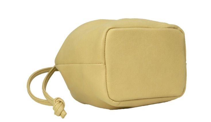 ☆関税込☆milieu mieux☆シンプル長持ち Pli bag 3WAY 5色