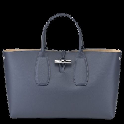 国内即発サムソナイト レザースリムビジネスバッグ 48073 (Samsonite 国内即発サムソナイト レザースリムビジネスバッグ 48073 (Samsonite