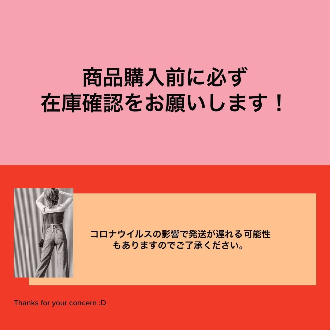 英国王室御用達◇フォートナム＆メイソン ロゴ エコバッグ大