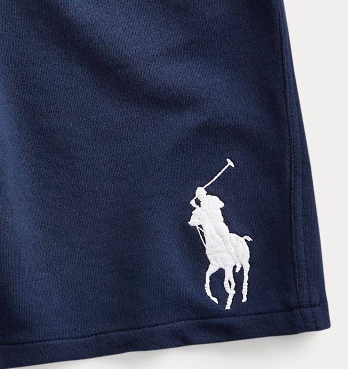 サイズ POLO RALPH LAUREN - 新品☆ラルフローレン ビッグポニー ...
