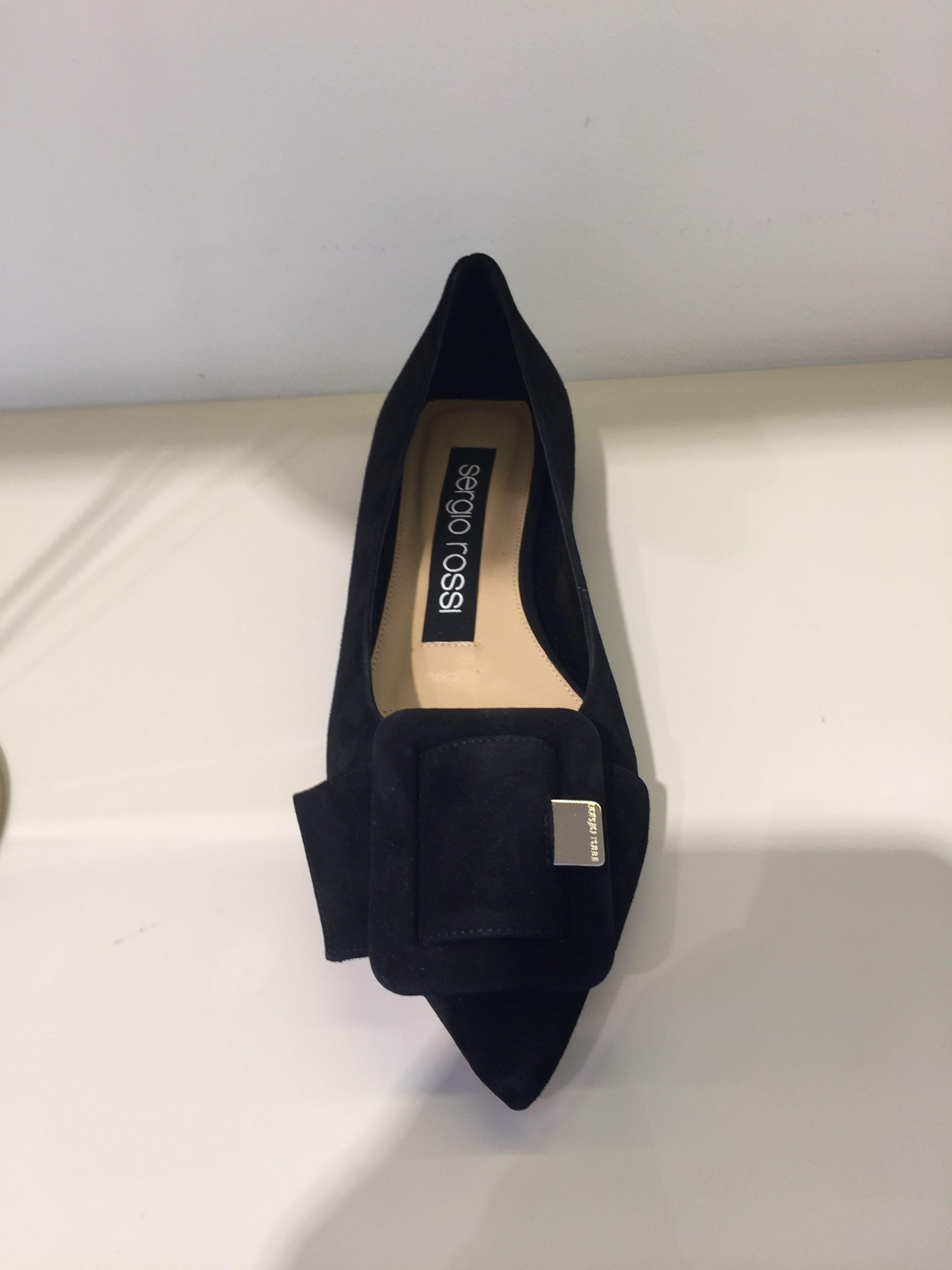 セルジオロッシバレーシューズsr Milano Mia セルジオロッシバレーシューズsr Milano Mia