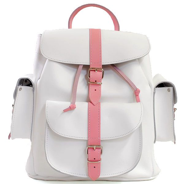 GRAFEA レディース バックパック ROSE (GRAFEA/バックパック・リュック 【超目玉】 レザーリュック 【価格変更】GRAFEA リュック/バックパック