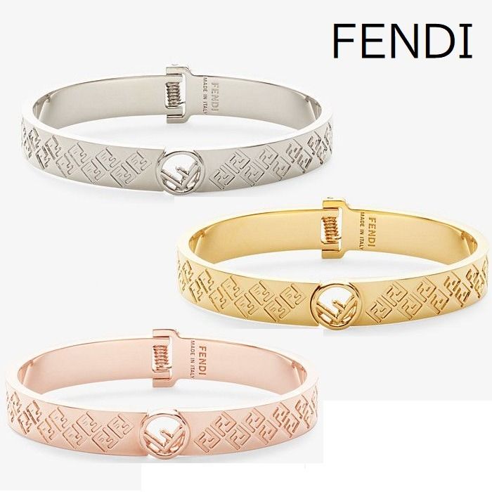 FENDI】 FENDI】