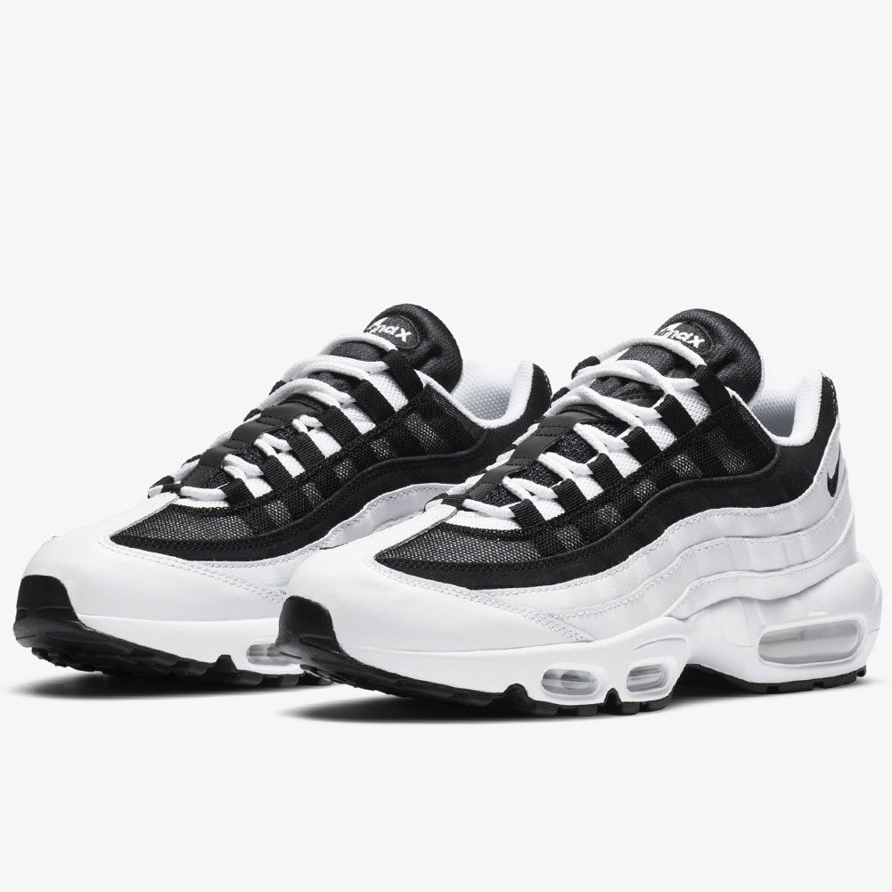 ◆大人気◆NIKE◆W NIKE AIR MAX 95 ◆送料無料◆ ◇大人気◇NIKE◇AIR MAX 95／エアマックス95◇送料無料◇ (Nike
