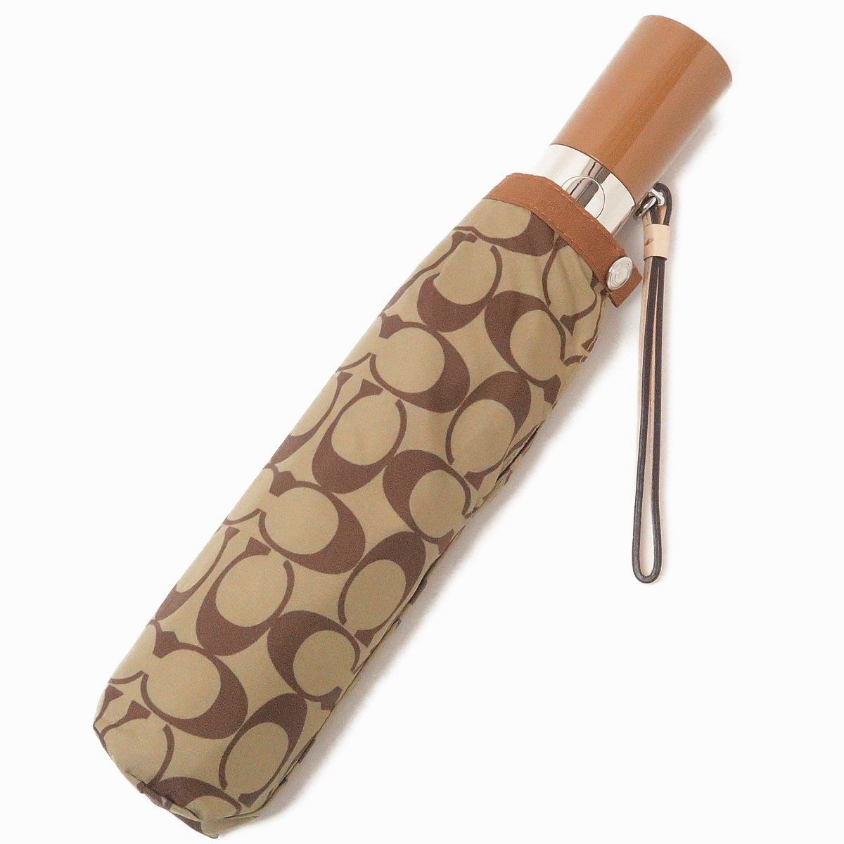 即発】コーチ COACH 傘 メンズ 折りたたみ傘 かさ カサ - vendas.carvalhodistribuidora.com.br 即発】コーチ COACH 傘 メンズ 折りたたみ傘 かさ カサ - vendas.carvalhodistribuidora.com.br