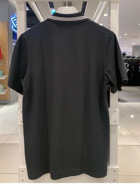 特急便 adidas Pique polo アディダスポロシャツ 半袖Tシャツ