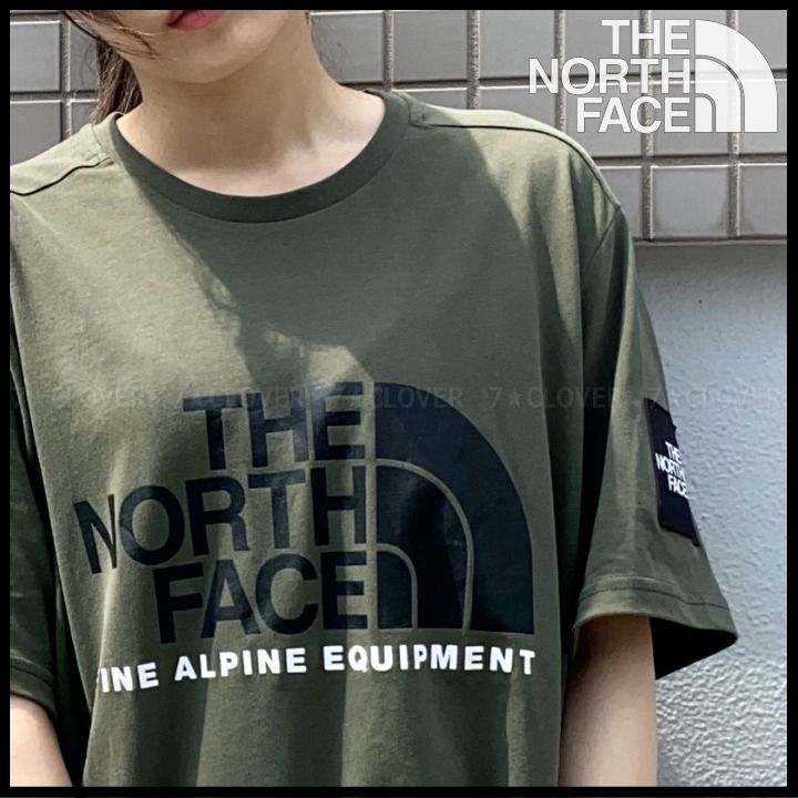 日本未入荷★関税込【THE NORTH FACE】ヒートマップ Tシャツ 日本未入! THE NORTH FACE☆CHALLENGE S/S R/TEE☆7色 (THE