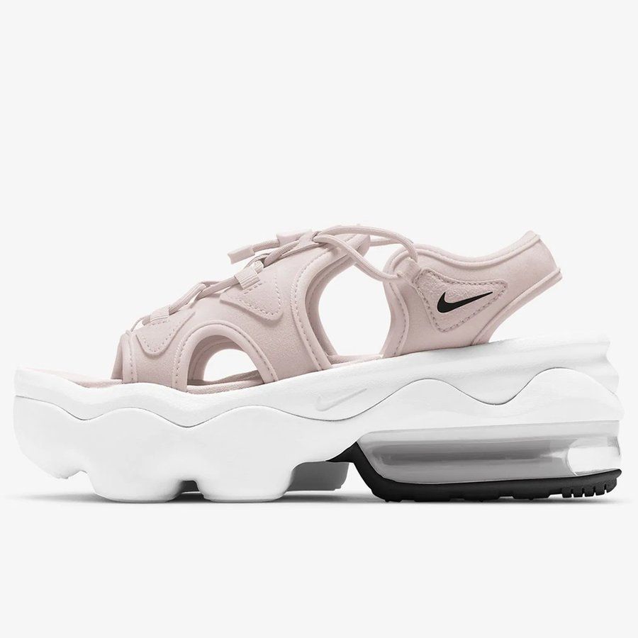 エアマックス ココ サンダル NIKE AIR MAX KOKO SANDAL WMNS エアマックス ココ サンダル NIKE AIR MAX KOKO SANDAL WMNS