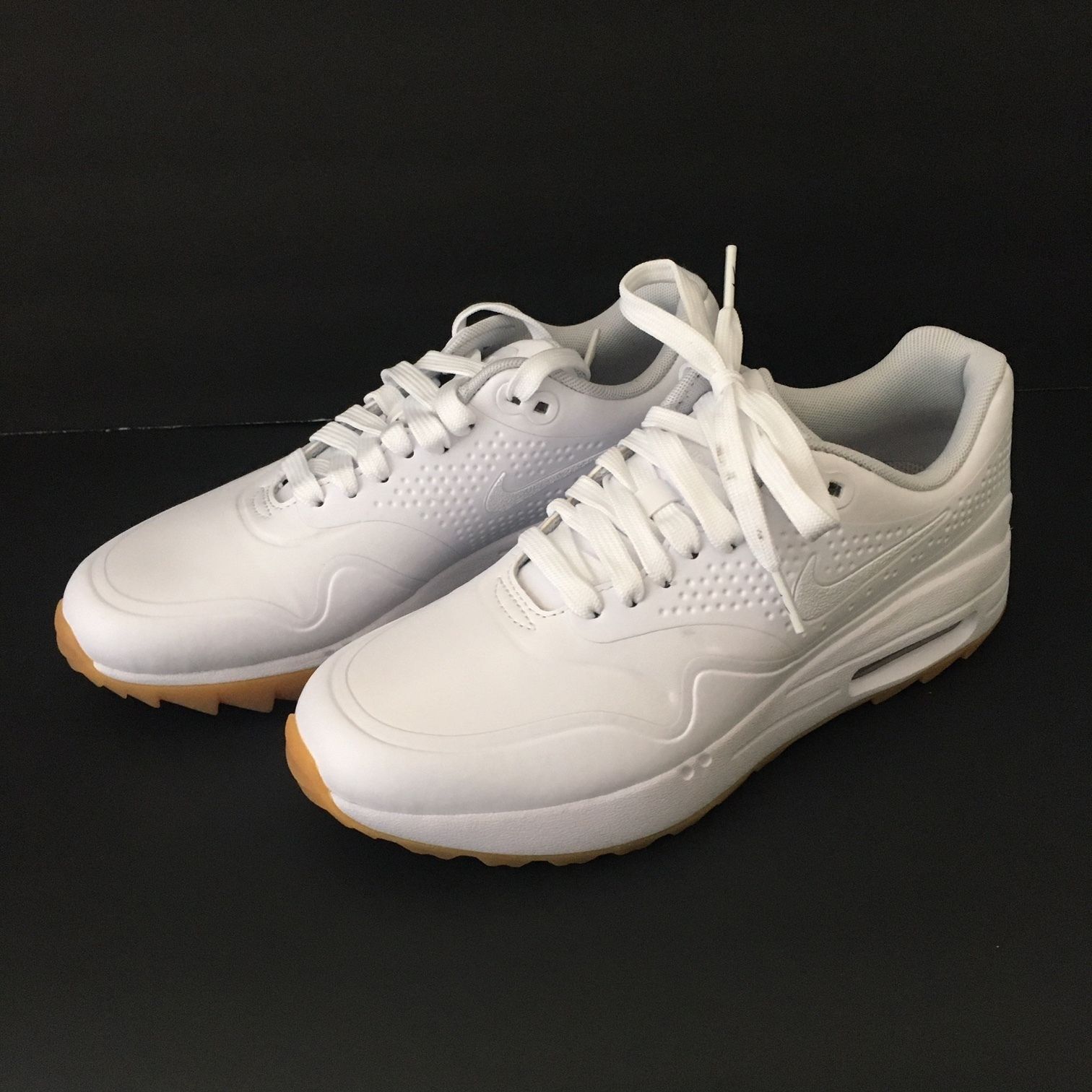 新品 NIKE エアマックス スニーカー 白ホワイト ガム 27cm Y-535 Atarashi i - スニーカー - ott.co.za 新品 NIKE エアマックス スニーカー 白ホワイト ガム 27cm Y-535 Atarashi i - スニーカー - ott.co.za