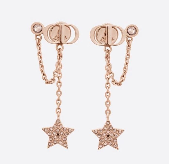 ☆【Dior(ディオール)】☆大人気 ☆【Dior(ディオール)】☆大人気