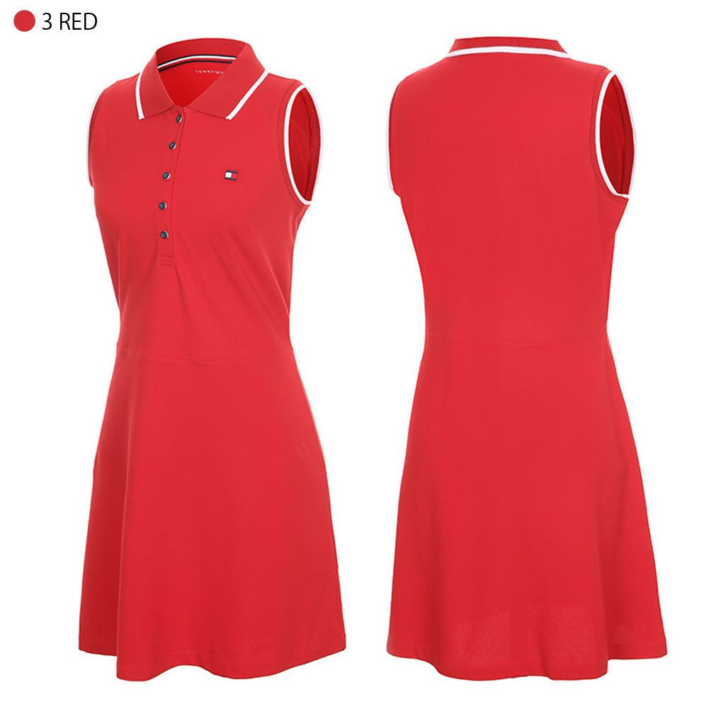 ◇大人気◇Tommy Hilfiger◇POLO MINI ONEPIECE◇送料無料◇ (Tommy ◇大人気◇Tommy Hilfiger◇POLO MINI ONEPIECE◇送料無料◇ (Tommy