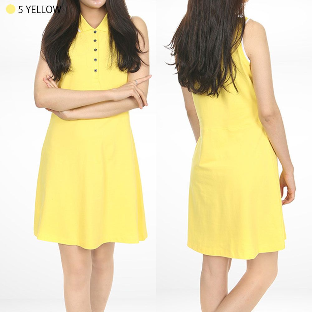 ◇大人気◇Tommy Hilfiger◇POLO MINI ONEPIECE◇送料無料◇ (Tommy ◇大人気◇Tommy Hilfiger◇POLO MINI ONEPIECE◇送料無料◇ (Tommy