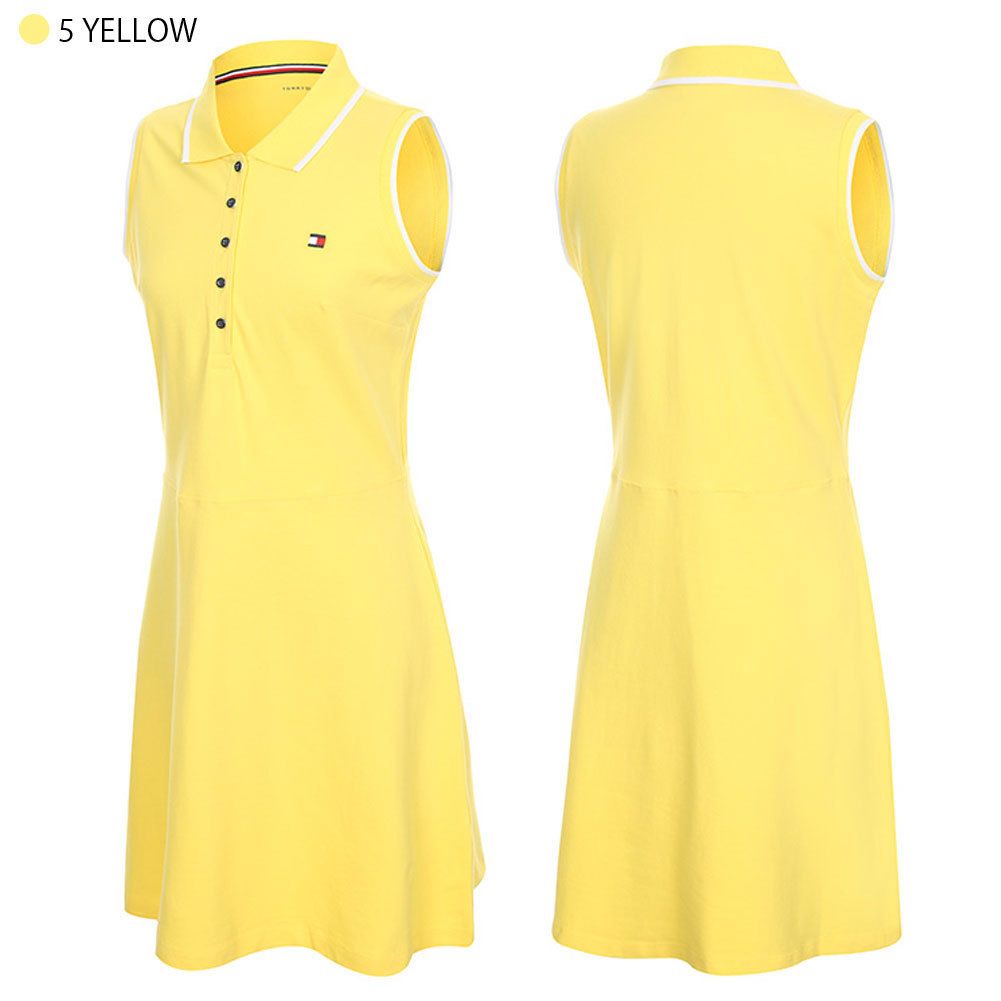 ◇大人気◇Tommy Hilfiger◇POLO MINI ONEPIECE◇送料無料◇ (Tommy ◇大人気◇Tommy Hilfiger◇POLO MINI ONEPIECE◇送料無料◇ (Tommy