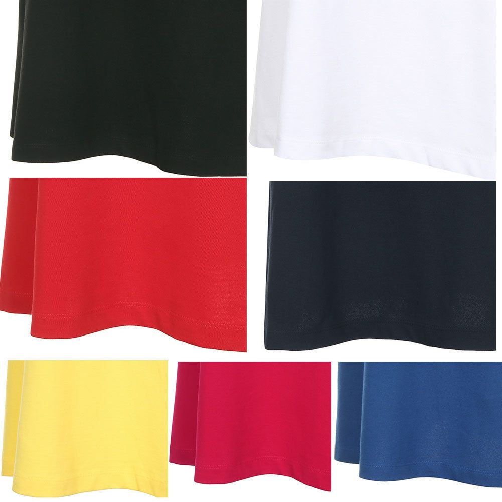 ◇大人気◇Tommy Hilfiger◇POLO MINI ONEPIECE◇送料無料◇ (Tommy ◇大人気◇Tommy Hilfiger◇POLO MINI ONEPIECE◇送料無料◇ (Tommy