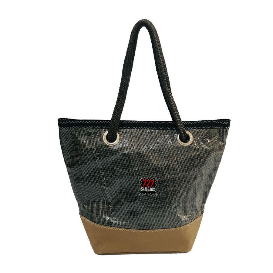 【国内発送】727SAILBAGS★SAM (帆布)セイルクロスバッグ 【国内発送】727SAILBAGS★SAM (帆布)セイルクロスバッグ