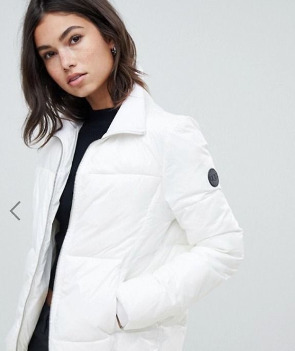 送料無料新品 ムートンボンバージャケット UGG アウター