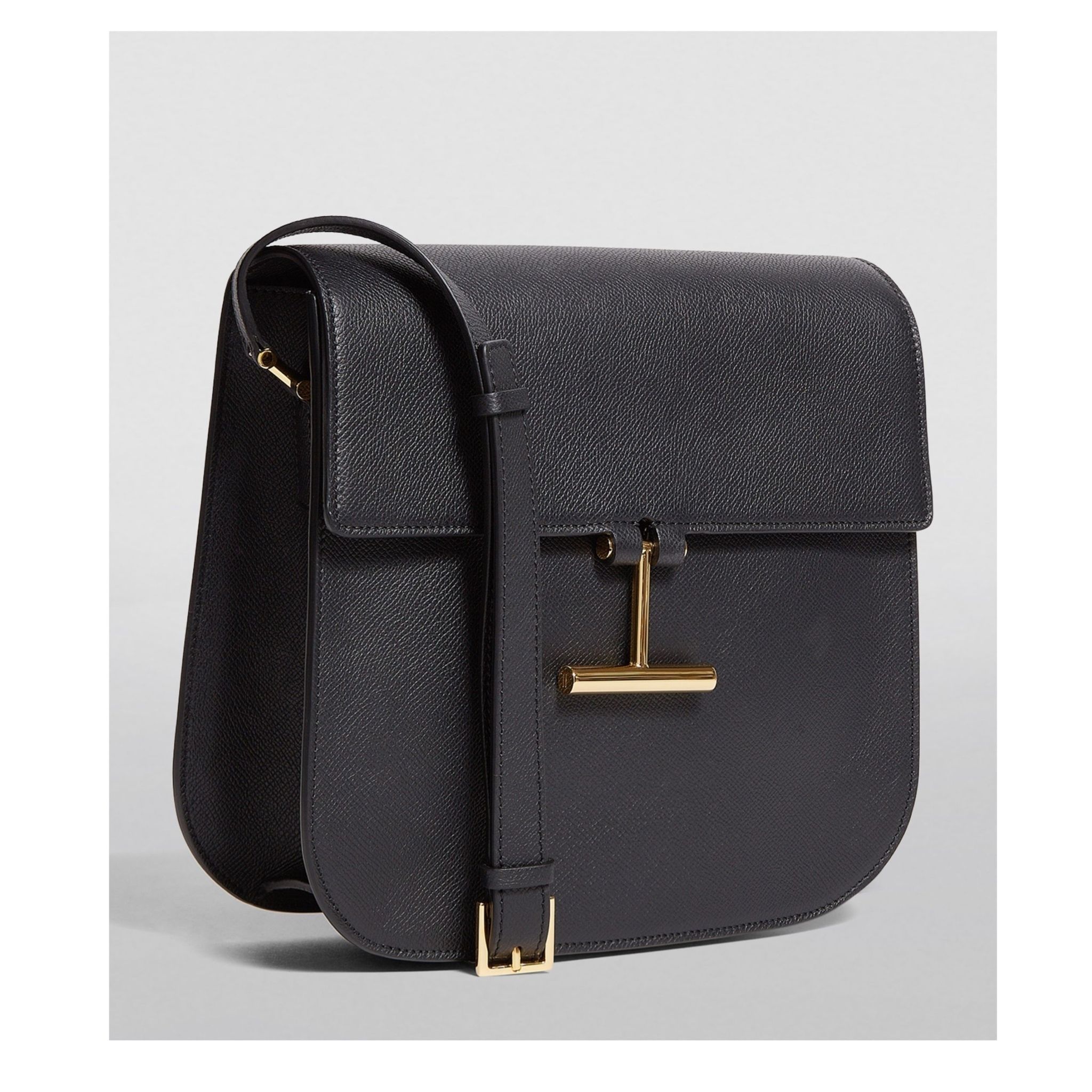 TOM FORD】TプレートTaraショルダーバッグ☆3色 (TOM FORD/ショルダー TOM FORD】TプレートTaraショルダーバッグ☆3色 (TOM FORD/ショルダー