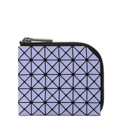Bao Bao Issey Miyake バオバオ CLAM WALLET 財布 小銭入 多色有