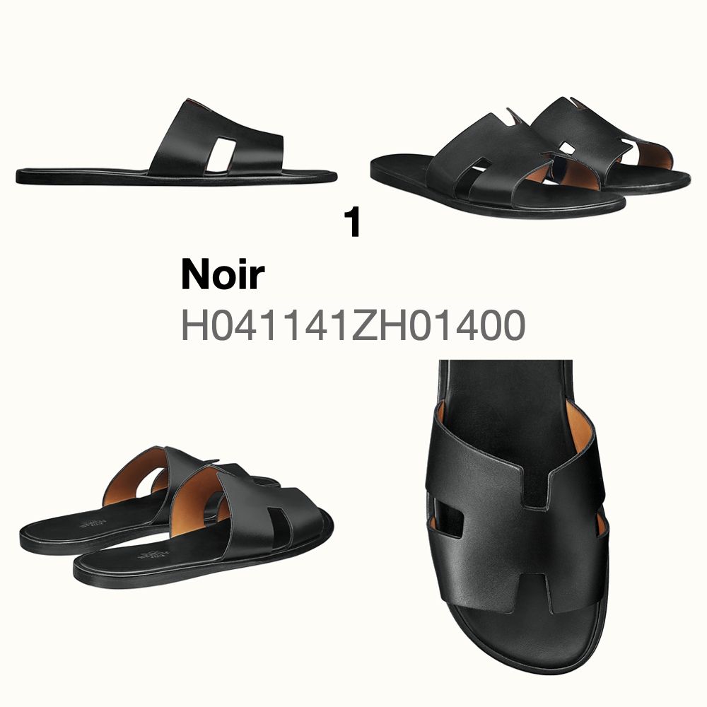 ☆Hermes☆ Izmir sandal☆シンプルなのにエレガントさたっぷり ☆Hermes☆ Izmir sandal☆シンプルなのにエレガントさたっぷり
