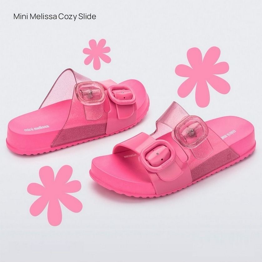◆melissa◆追跡付送料込パールパンプ 大人も履けるキッズサイズ ◇melissa◇追跡付送料込パールパンプ 大人も履けるキッズサイズ