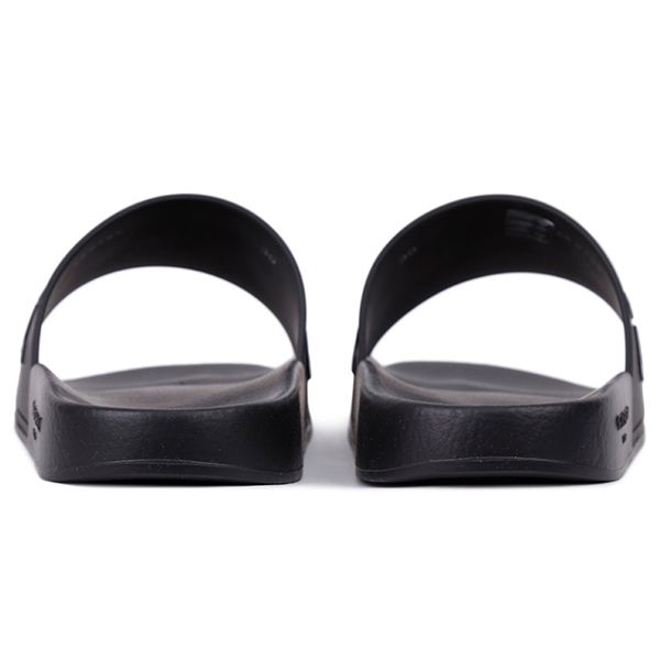 関税負担なし☆GIVENCHY GIVENCHY PARISラバー フラットサンダル 関税負担なし☆GIVENCHY GIVENCHY PARISラバー フラットサンダル