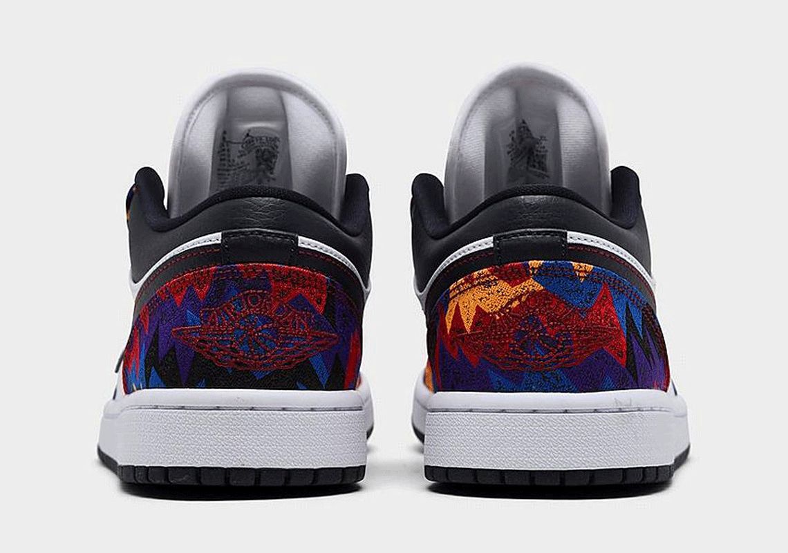 NIKE★ナイキ★AIR JORDAN 1 Low Paris ★入手困難 楽天市場】エアジョーダン1 psg lowの通販