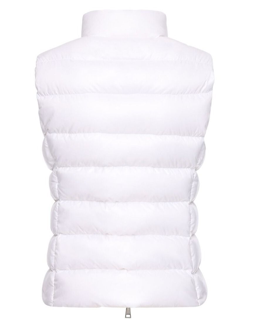 特別価格!20/21AW モンクレール GHANY ナイロンダウンベスト (MONCLER 特別価格!20/21AW モンクレール GHANY ナイロンダウンベスト (MONCLER