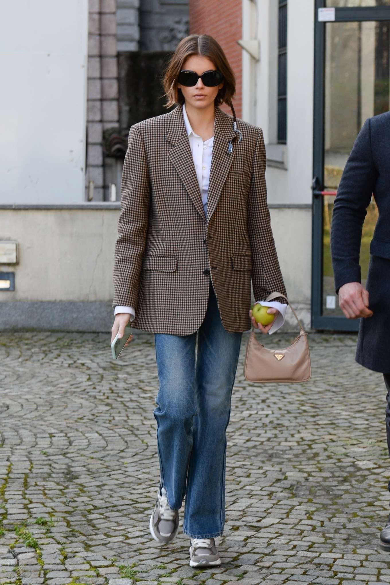 CELINE ◎ JANE FLARED JEANS ユニオンウォッシュデニム (CELINE CELINE ◎ JANE FLARED JEANS ユニオンウォッシュデニム (CELINE