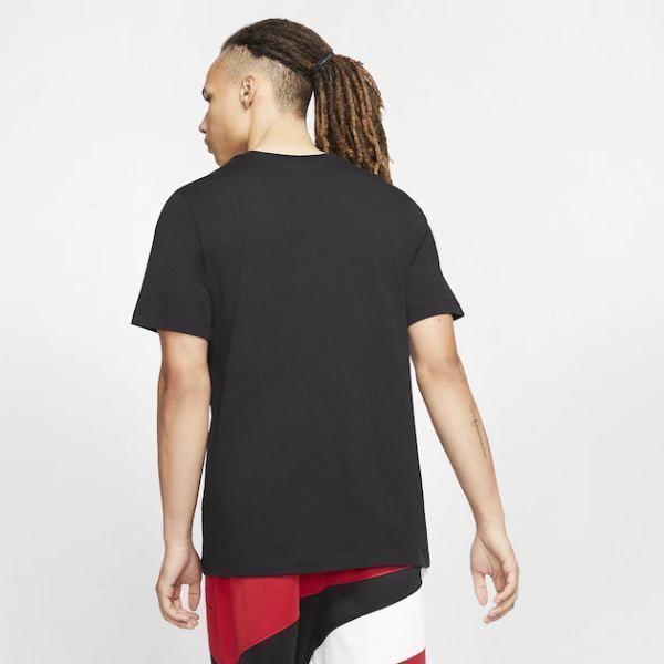 メンズ nike ナイキ ジョーダン Jordan Brand Stretch Tシャツ 楽天市場】【送料無料】 nike ナイキ メンズ ジョーダン Jordan