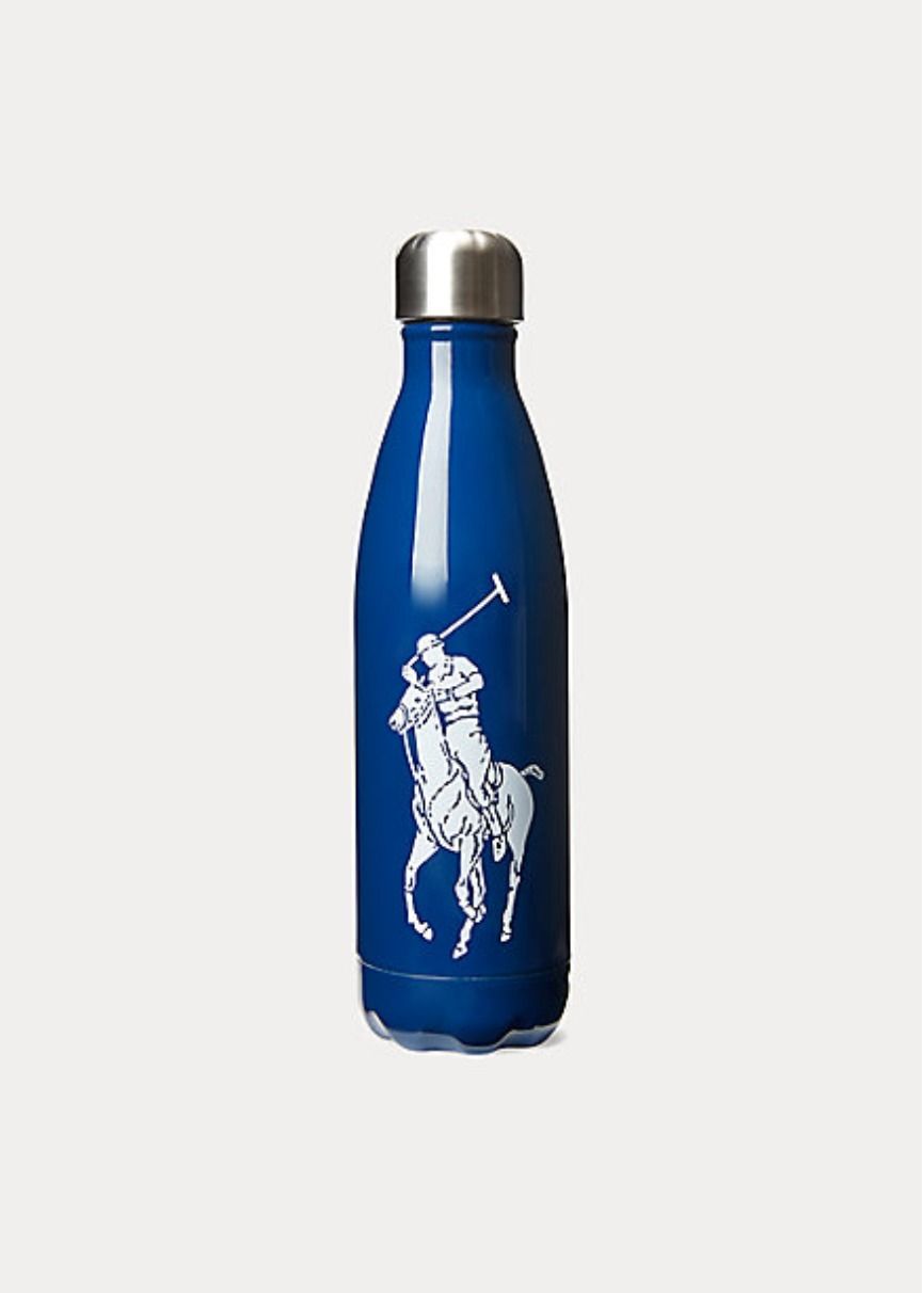 ポロ ラルフ ローレン】☆ロゴウォーターボトル☆S'well Water (POLO ポロ ラルフ ローレン】☆ロゴウォーターボトル☆S'well Water (POLO