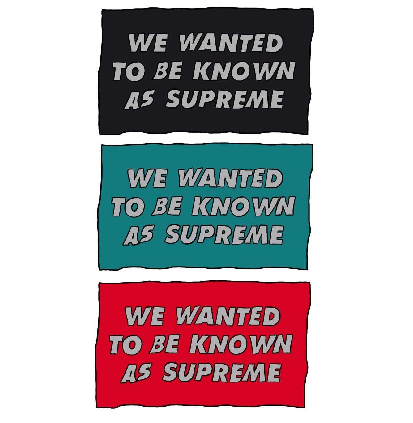 ベッドカバ Supreme - Supreme シュプリーム Known As Towel ビーチ