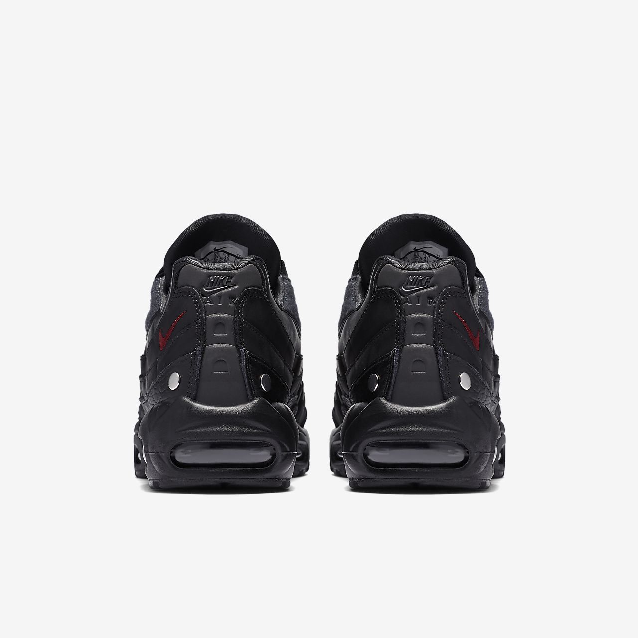 公式正規品!★AIR MAX 95 JACKET PACK 公式正規品!☆AIR MAX 95 JACKET PACK (Nike/スニーカー