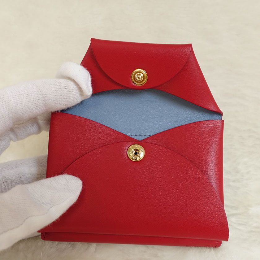 1点限り!VIP顧客セール☆累積売上総額第1位!┃PRADA☆1MH023 1点限り!VIP顧客セール☆累積売上総額第1位!┃PRADA☆1MH023