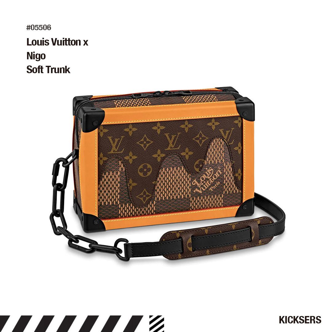 【NIGOコラボ☆ストリート感】Louis Vuitton★ショルダーバッグ 楽天市場】ルイヴィトン ショルダーバッグ アマゾン