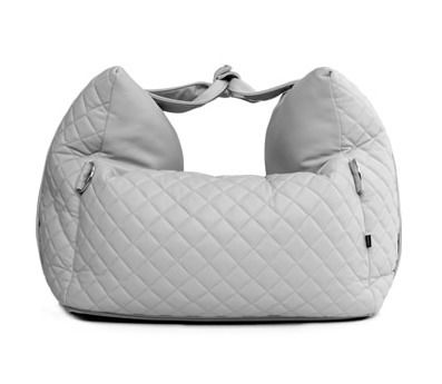 ☆関税込☆Puppy Angel☆3WAYドッグカーシート☆Sサイズ (PUPPY ANGEL ...