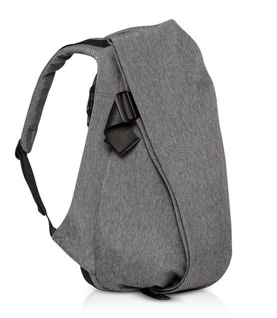COTE&CIEL☆Isar Large EcoYarn バックパック 関税/送料込 (COTE COTE&CIEL☆Isar Large EcoYarn バックパック 関税/送料込 (COTE