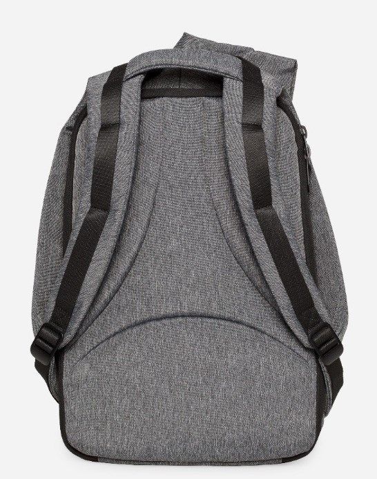 COTE&CIEL☆Isar Large EcoYarn バックパック 関税/送料込 (COTE COTE&CIEL☆Isar Large EcoYarn バックパック 関税/送料込 (COTE