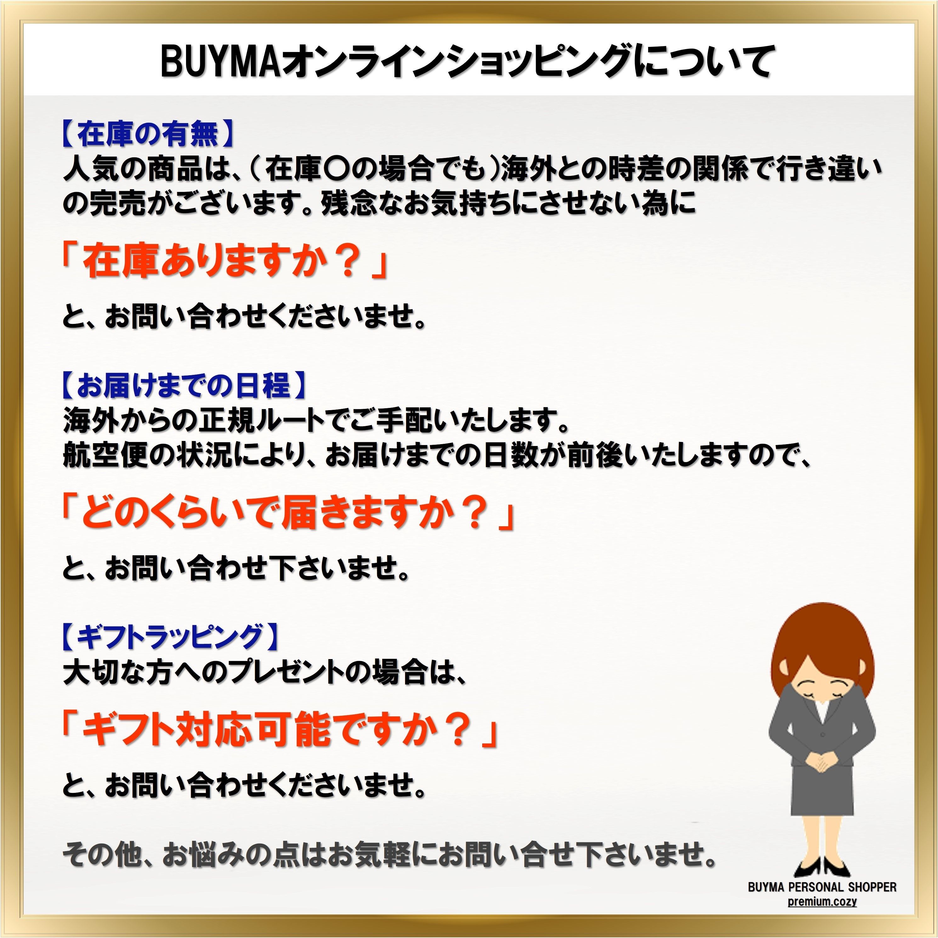 華やか☆Jacquemus☆Les Tatanes 花模様 サンダル 関税送料込 華やか☆Jacquemus☆Les Tatanes 花模様 サンダル 関税送料込